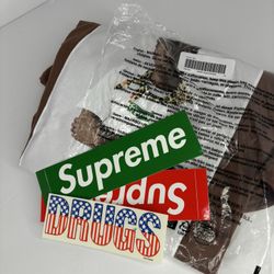 Supreme Tyler’s The Creator Tee New Size M