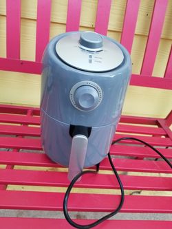 Faberware Air Fryer 