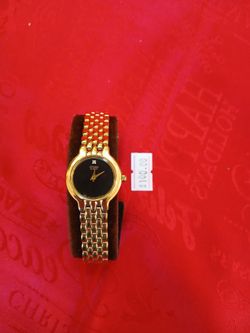 Citizen Women's Watch $100 Price Firm 