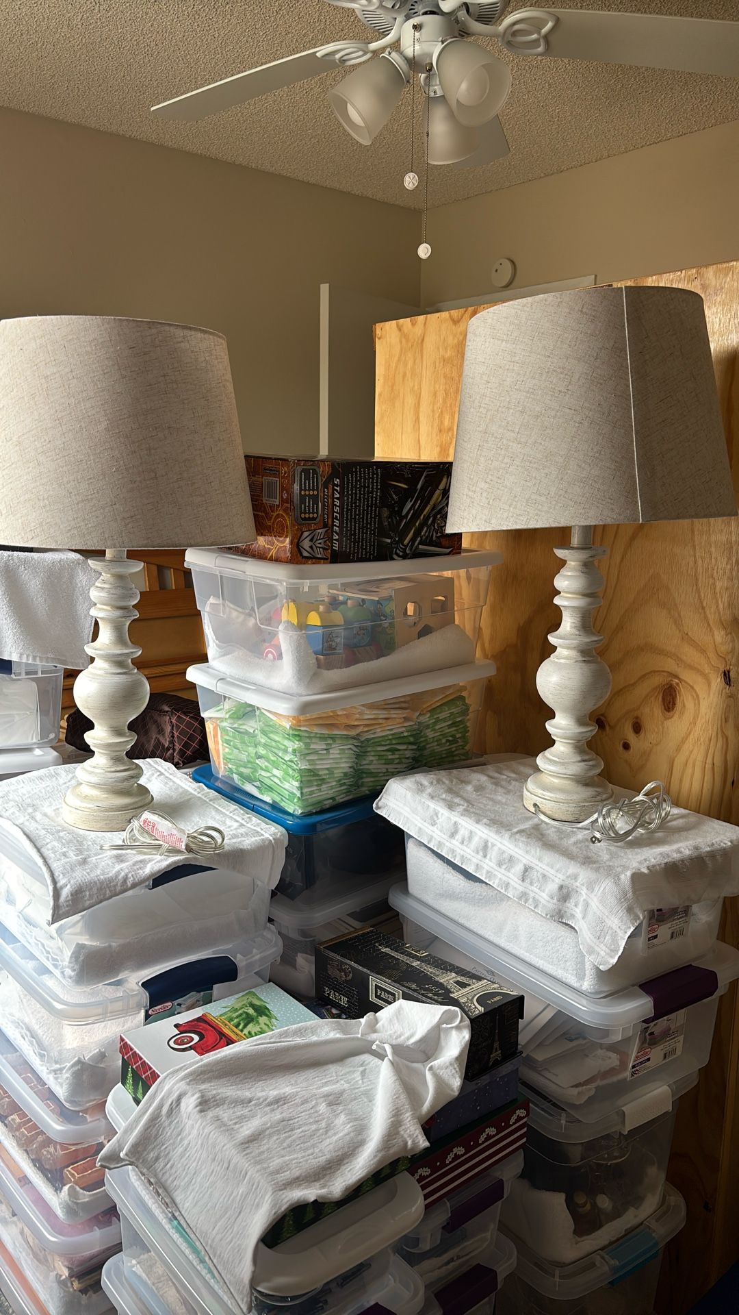 new lamps For Sale Get It Before It’s Gone!