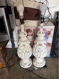 Lamps