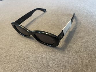 NEW AIRE Sunglasses