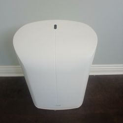 Air purifier