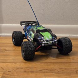 Rc Car