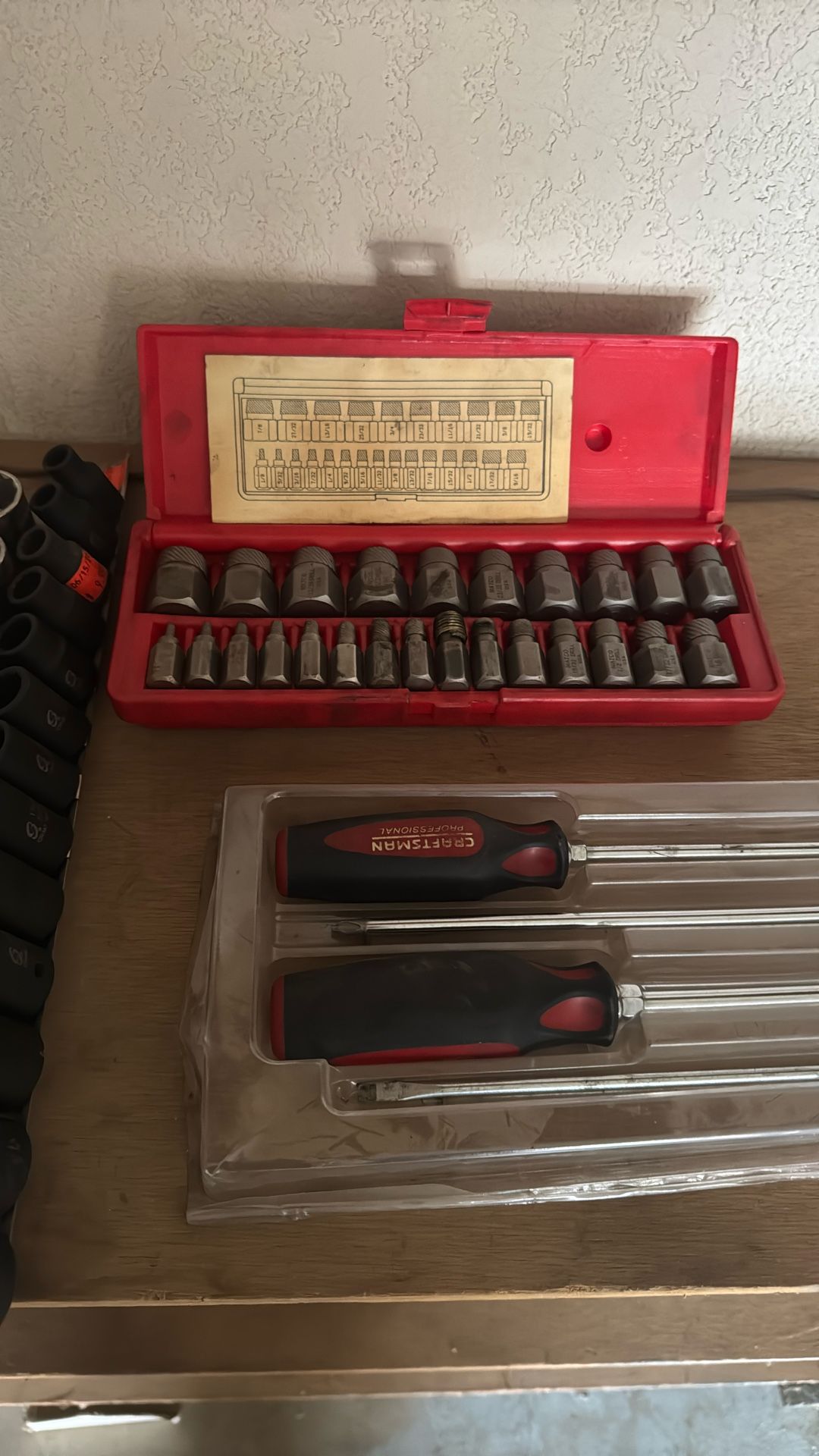 Tools For Sale Cheap