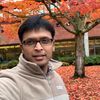 Balaji