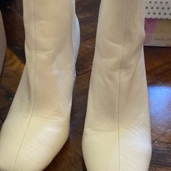 Women’s Boots