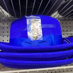 Royal Fedora New Designs And Styles Colors  Two Tone 