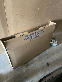 Murray LS4 5.3L Radiator
