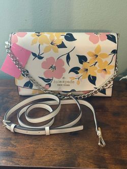 Kate spade