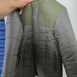 Men Jacket 