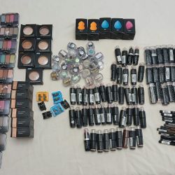 Bissu Cosmetics – Prices Starting at $10! 