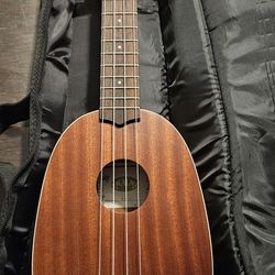 Ukulele 