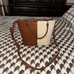 Anne Klein Purse
