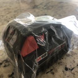 Milwaukee M18 5.0 Battery