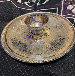 Tray