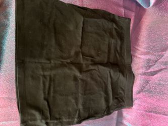 Skirt women’s