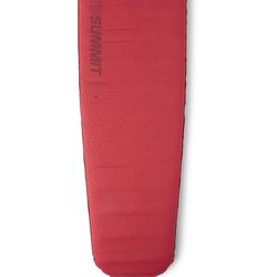 Seatosummit Sleeeping Pad 