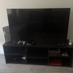 Moving sale ( not free) 
