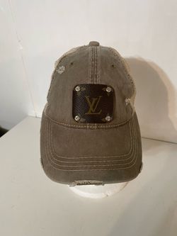 Cute Hat for Women- used