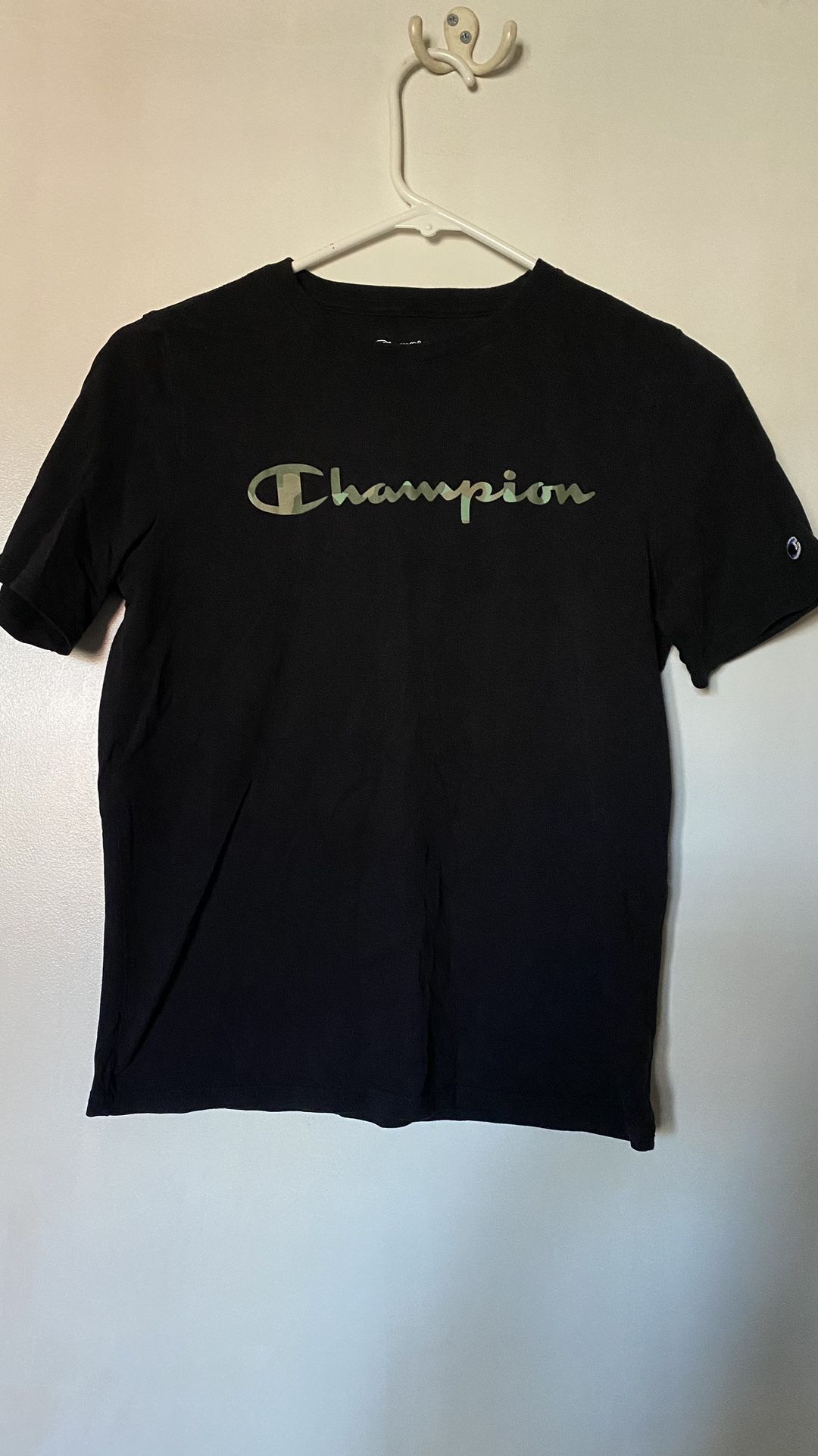 Champ T-shirts 