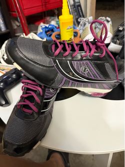 Men size 12