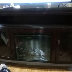 Moving Sale Today