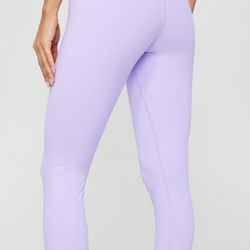 Fabletics PureLuxe Leggings 