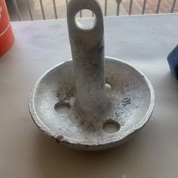 Anchor 