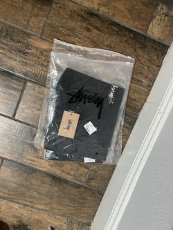 Stussy Tee