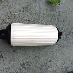 Boat Fender / Bumper