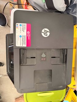 Printer