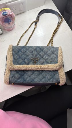 Guess Purse