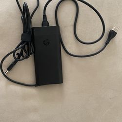 HP 230 W Laptop Charger
