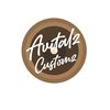 Avital Art