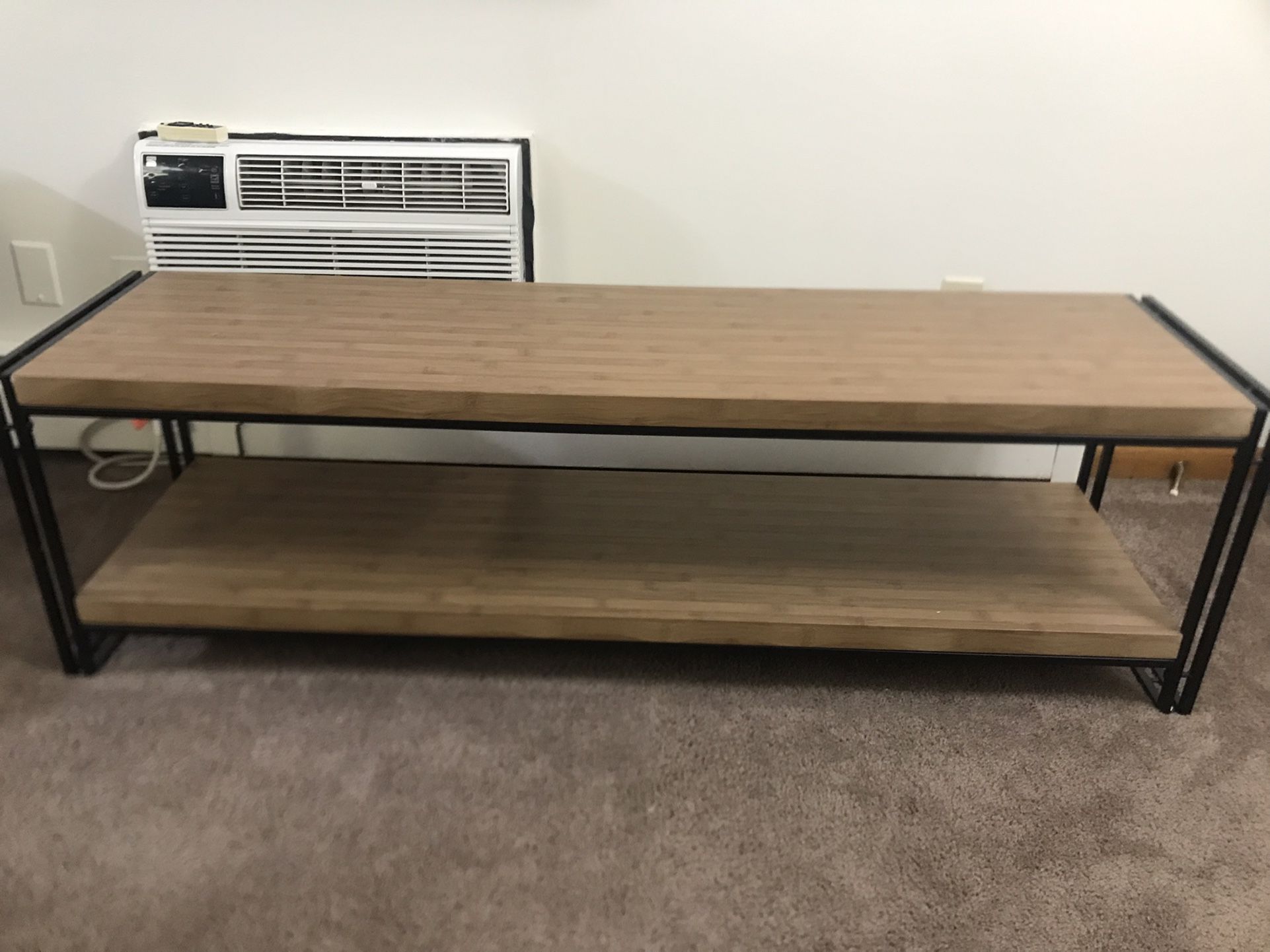 TV Table for Sale in Canton, OH OfferUp