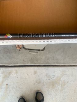 TITLEIST HZRDUS DRIVER SHAFT