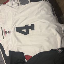 mens raider jerseys