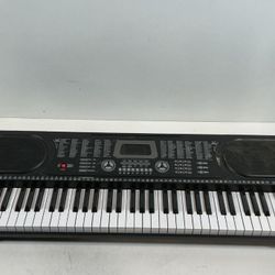 Keyboard Piano 