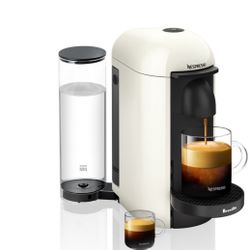 Nespresso x Magnolia Hearth And Hand