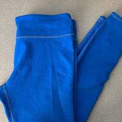 Fabletics Pants