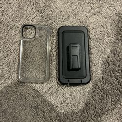 Amazon/ Walmart Phone Cases 