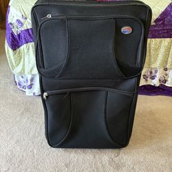 Luggage