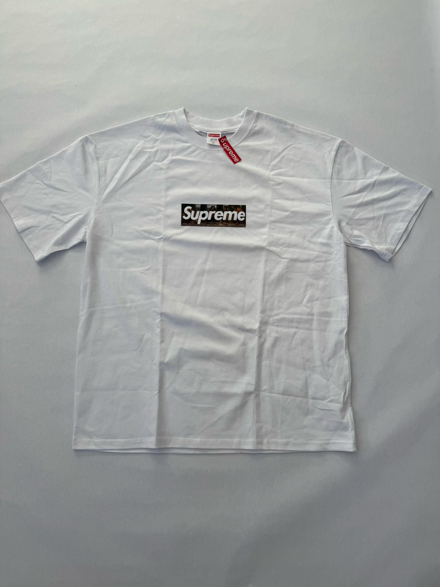Supreme T Shirt