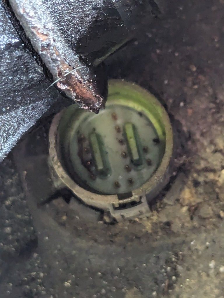 2001 Chevy GMC 4L60E 4x4 Transmission for Sale in WA OfferUp