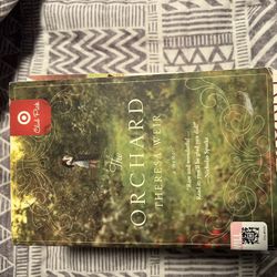 The Orchard 