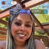 Tasha Savoy