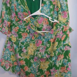 SUMMER DRESSES  SALE  $12, $14, $18, $25,$28... 