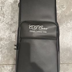 Conn CAS-280 Alto Saxophone (LaVoix II)