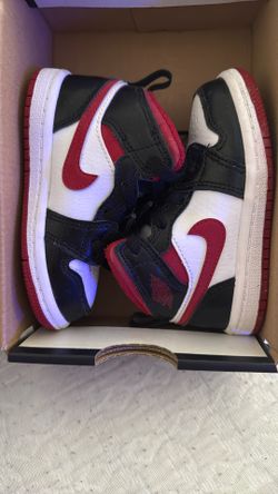 Jordan’s